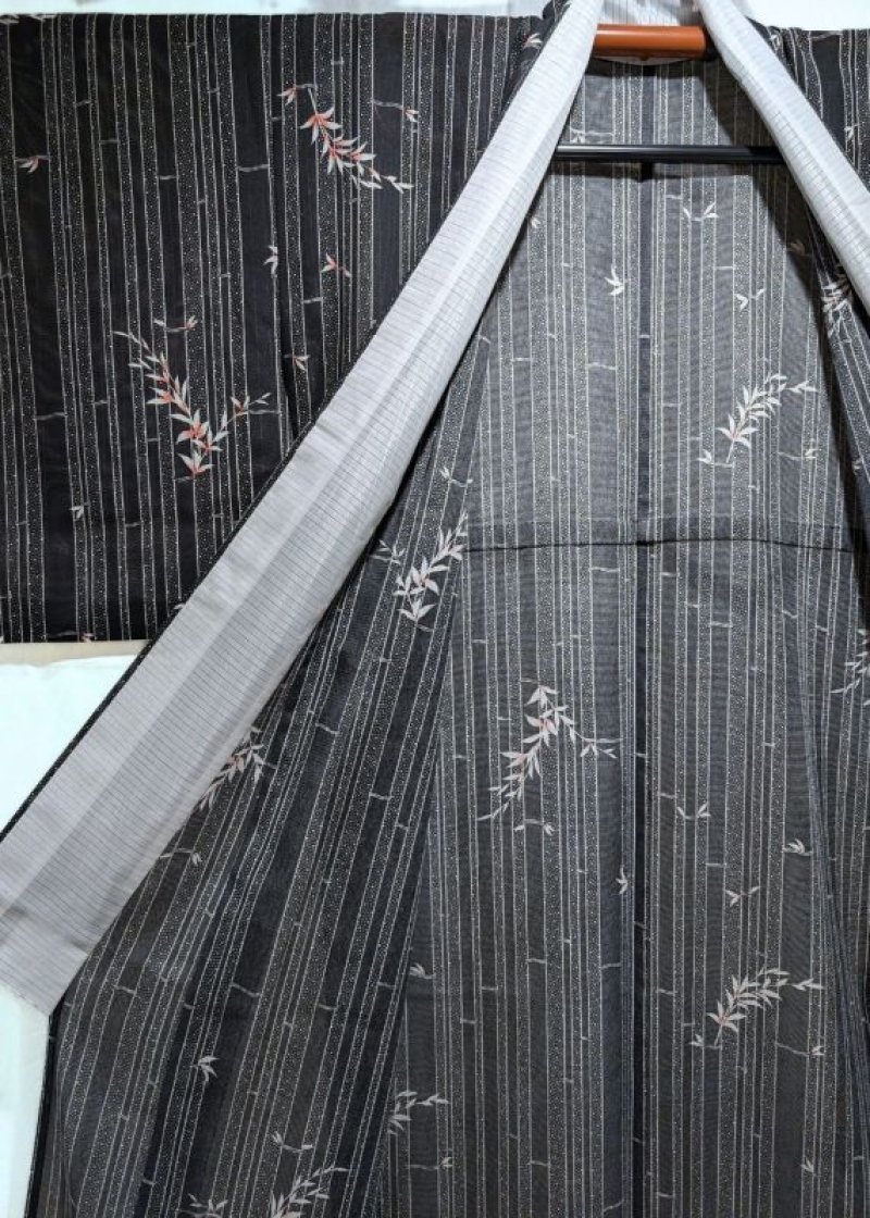 画像3: 素材番号【37】 (3)