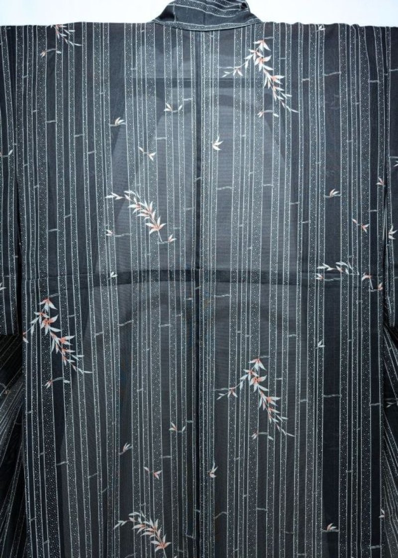 画像4: 素材番号【37】 (4)