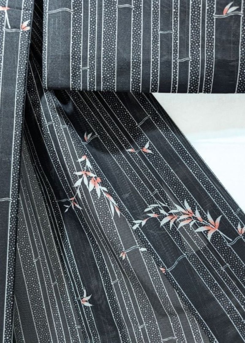 画像6: 素材番号【37】 (6)