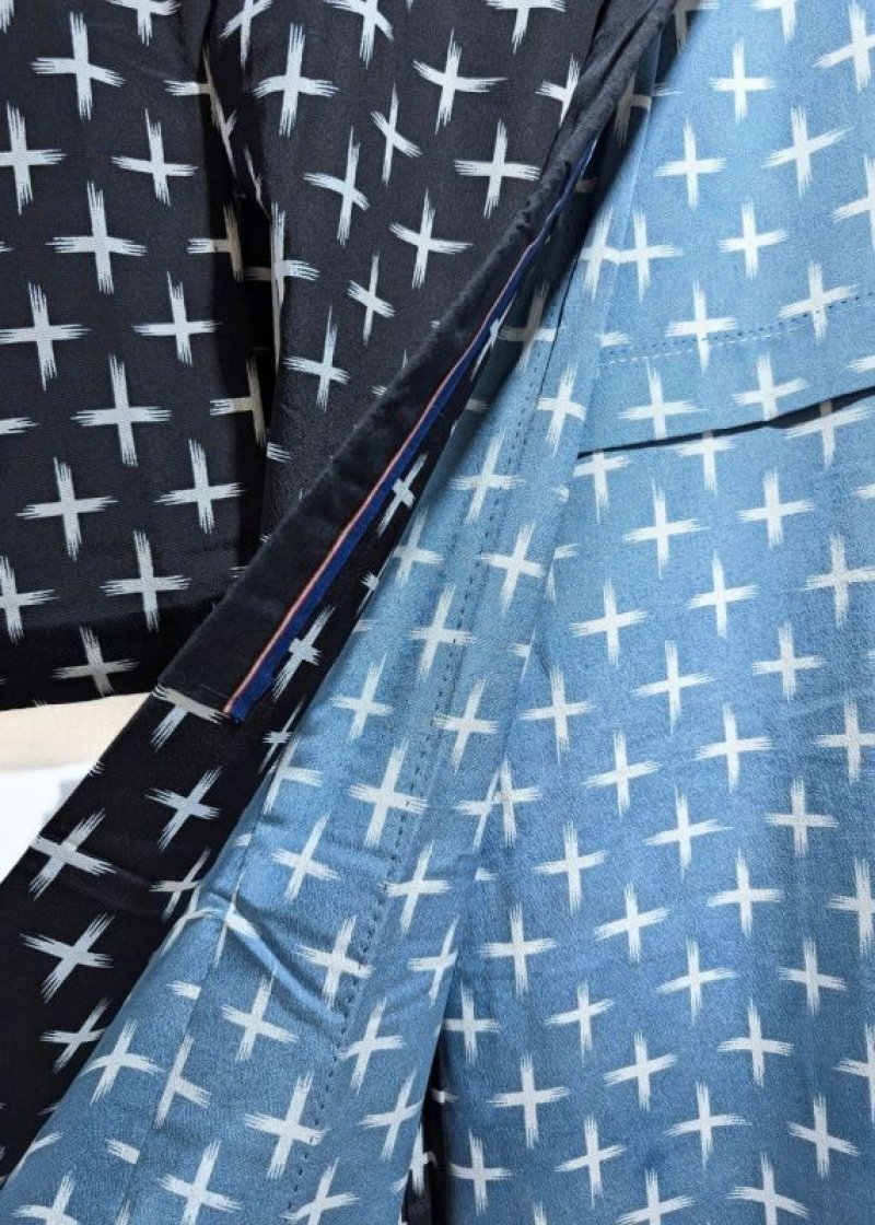 画像6: 素材番号【36】 (6)