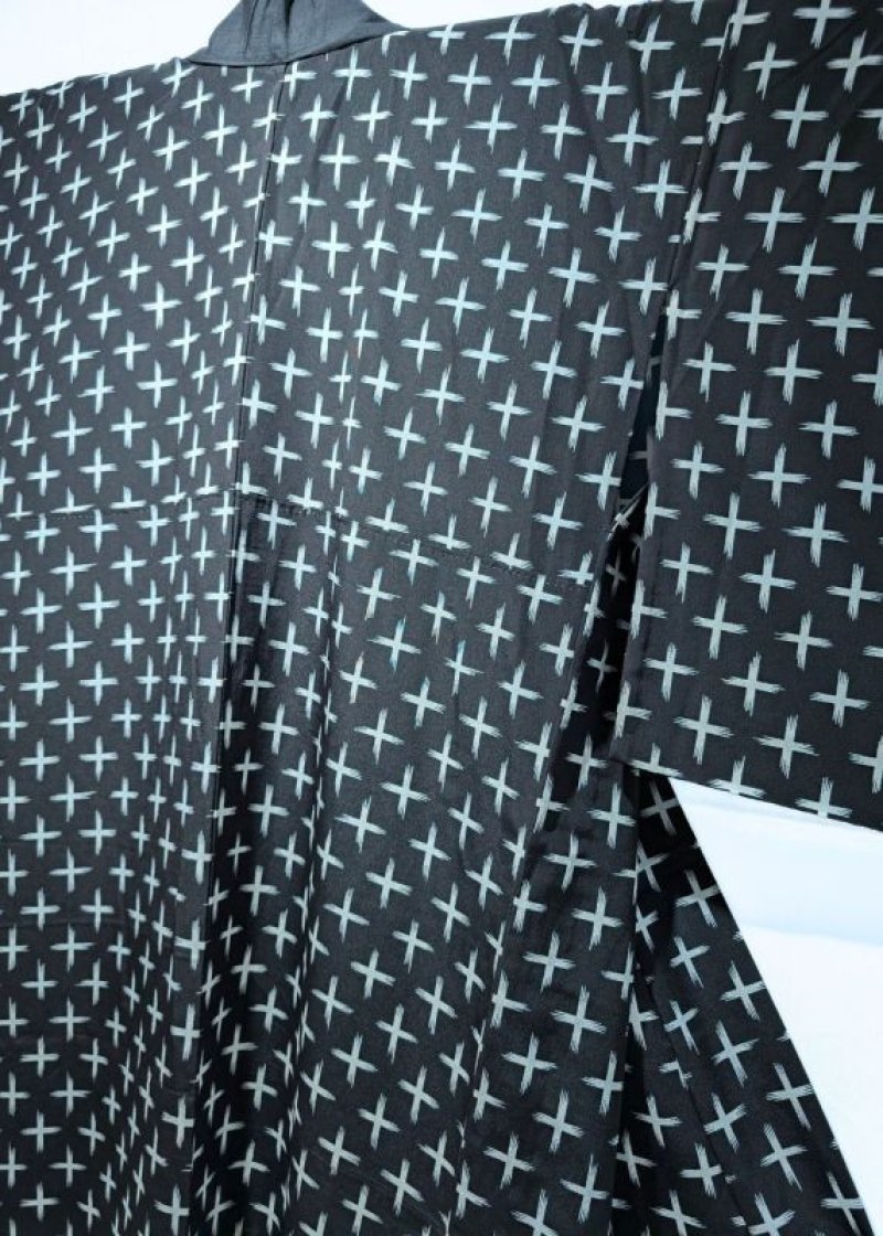 画像4: 素材番号【36】 (4)