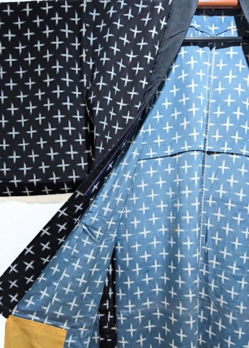 画像5: 素材番号【36】 (5)