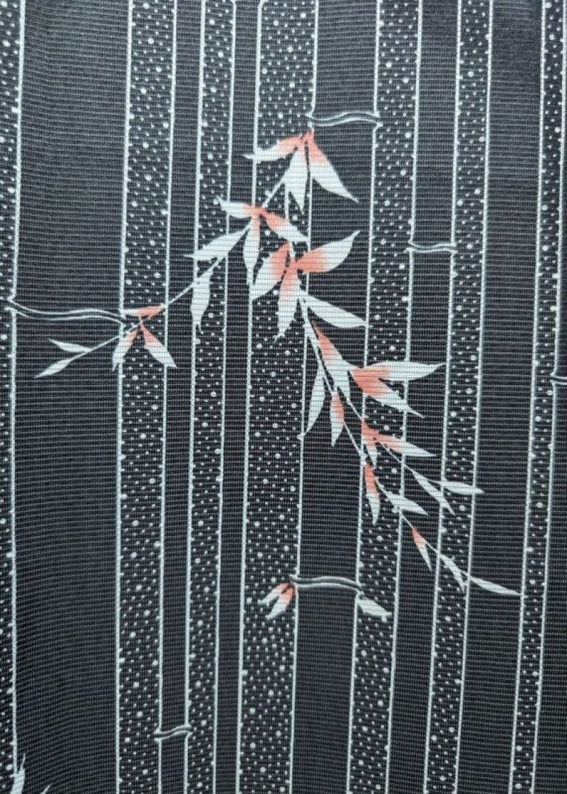 画像5: 素材番号【37】 (5)