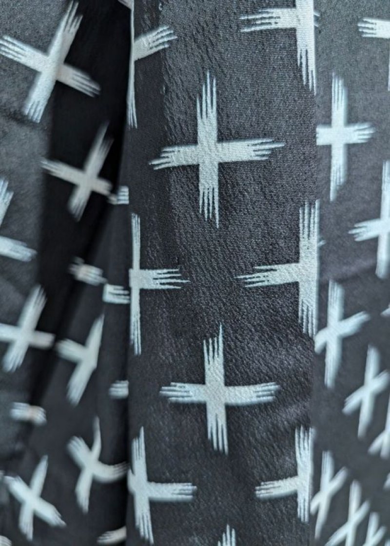 画像3: 素材番号【36】 (3)