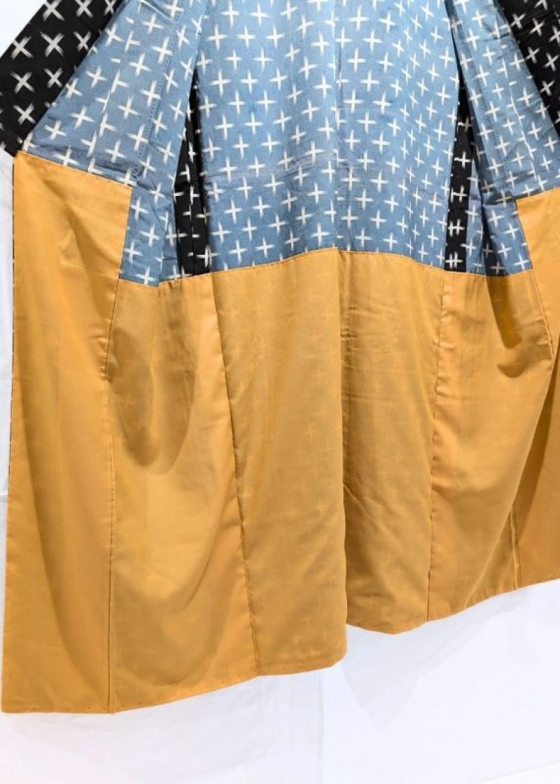 画像7: 素材番号【36】 (7)