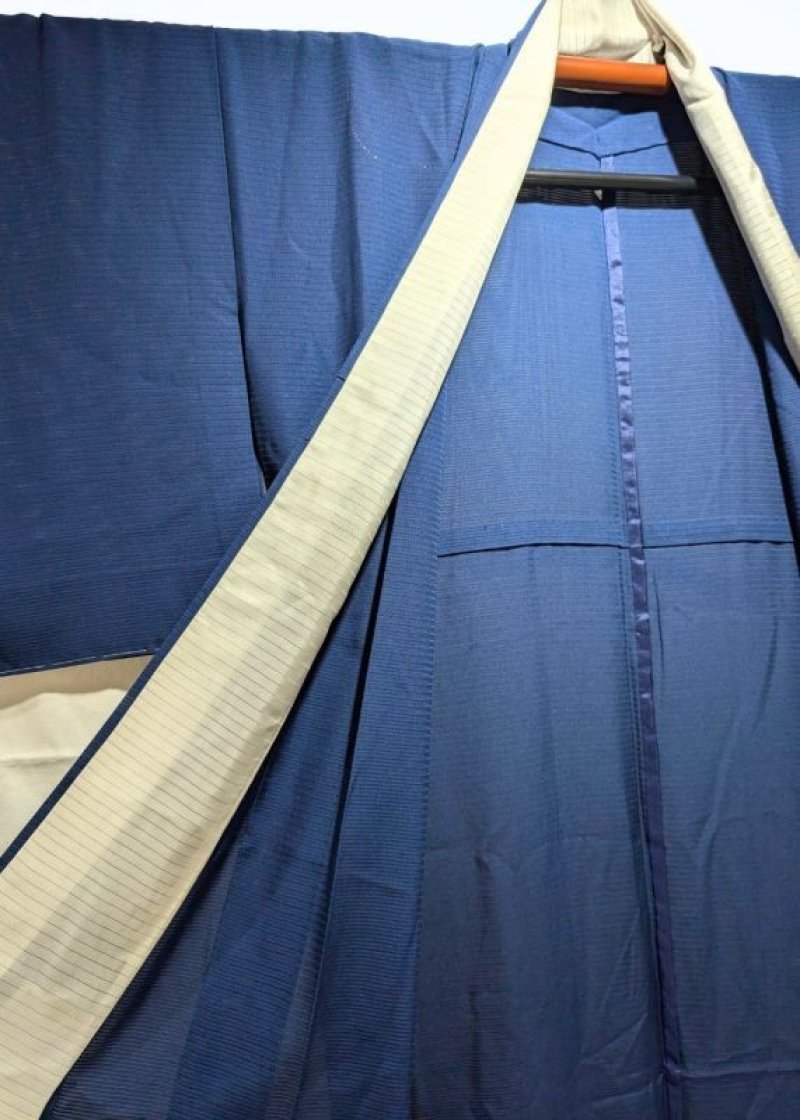 画像4: 素材番号【38】 (4)