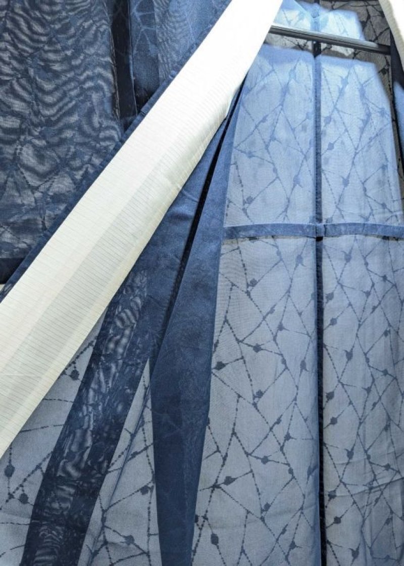 画像5: 素材番号【43】 (5)