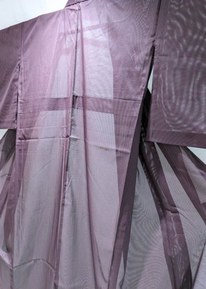 画像3: 素材番号【42】 (3)