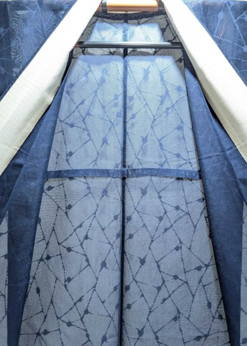 画像4: 素材番号【43】 (4)