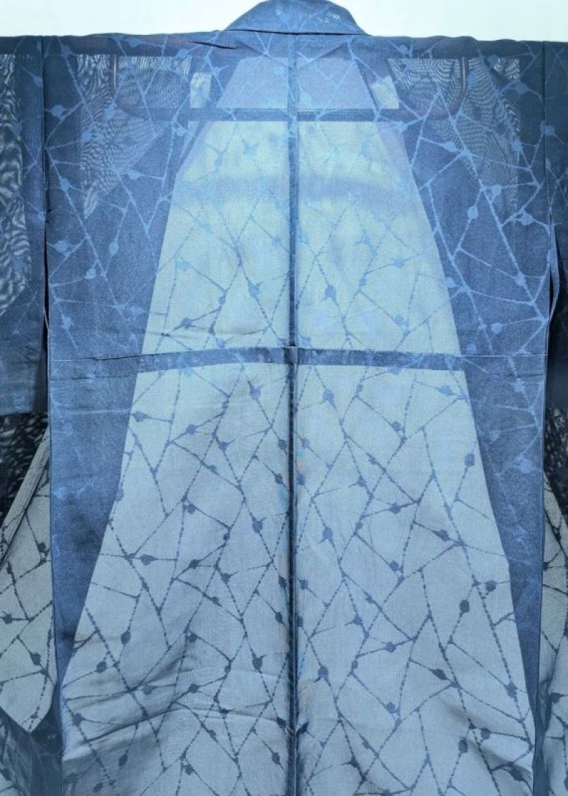 画像3: 素材番号【43】 (3)