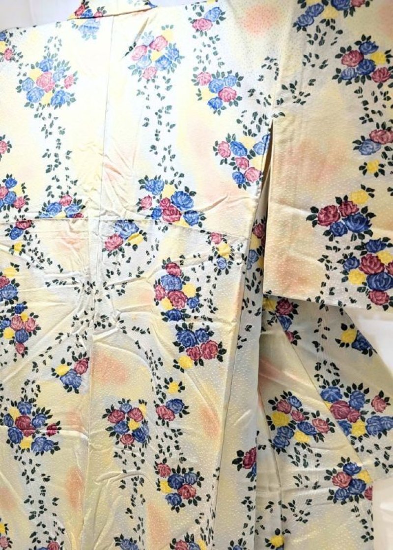 画像3: 素材番号【41】 (3)