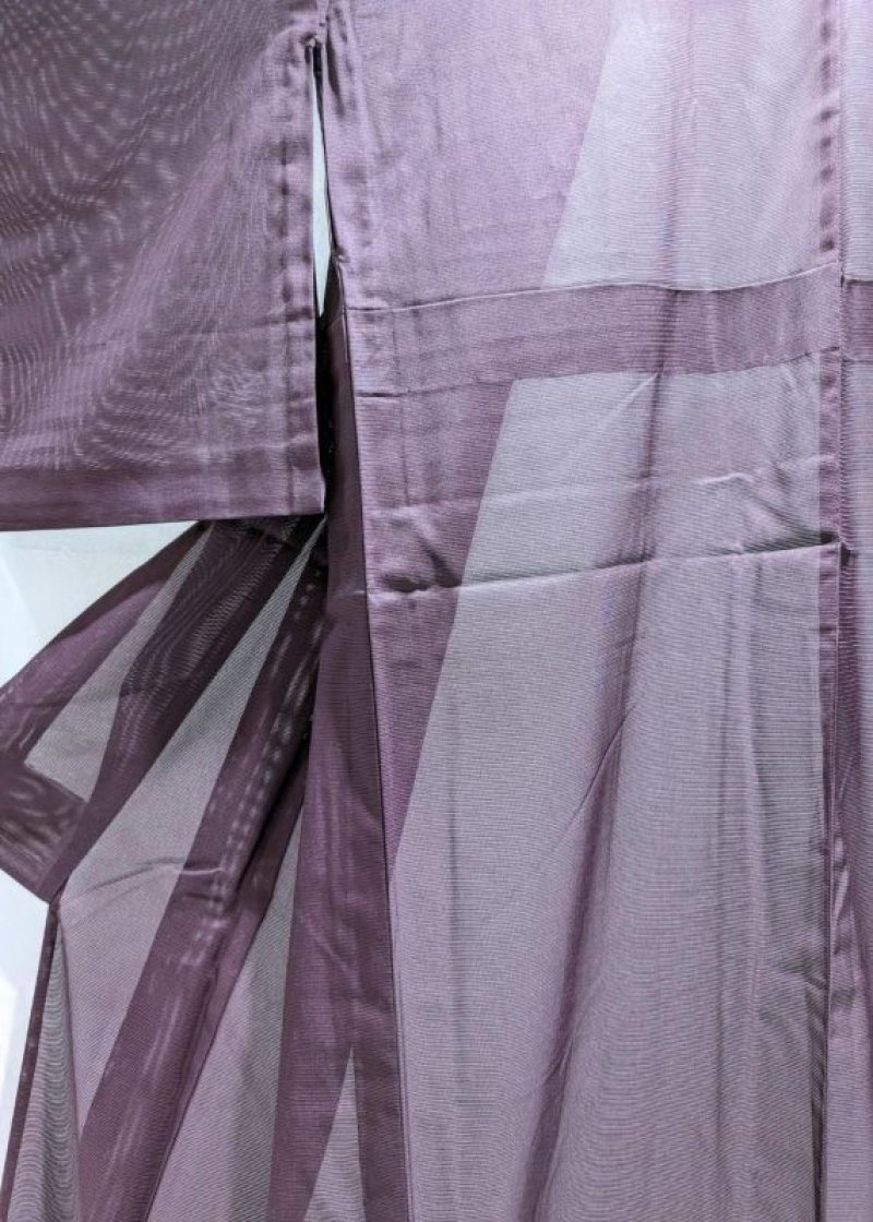 画像4: 素材番号【42】 (4)