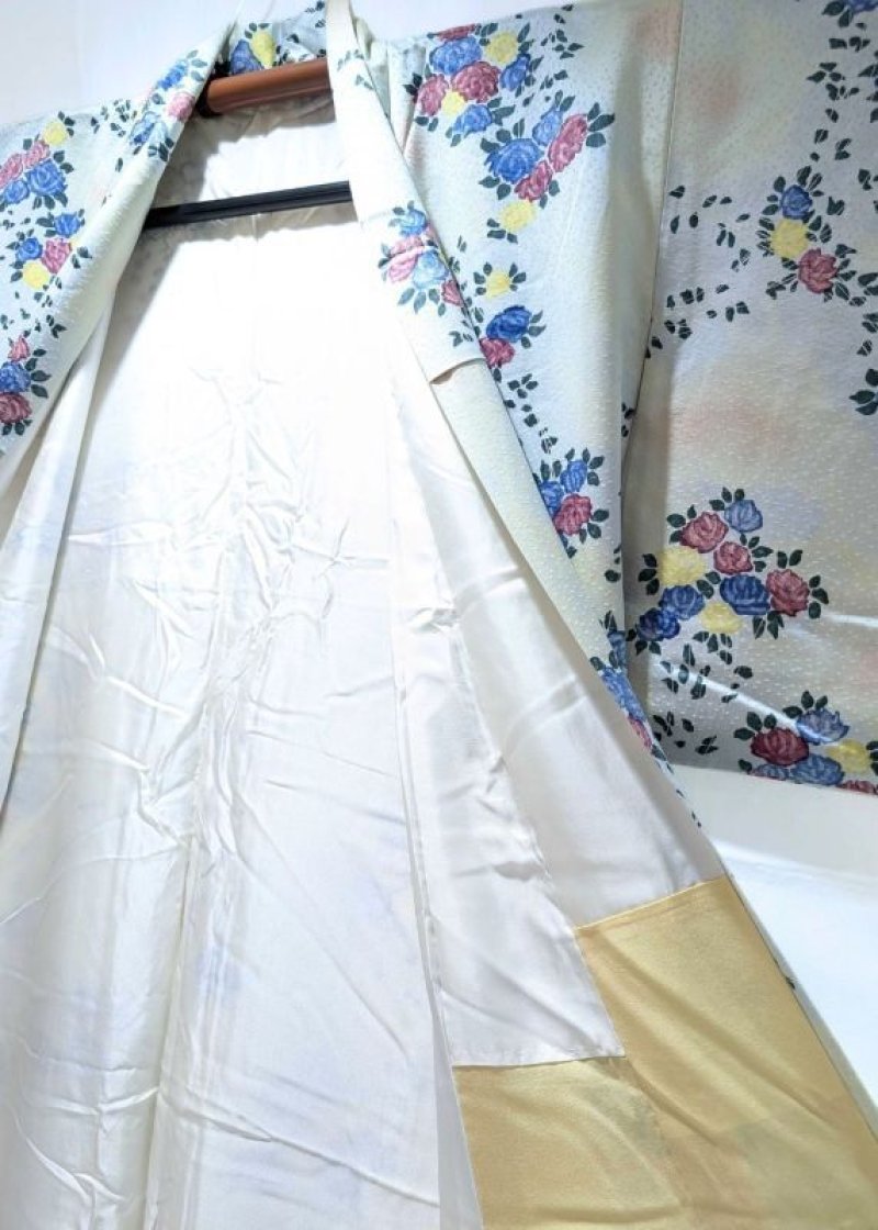 画像6: 素材番号【41】 (6)