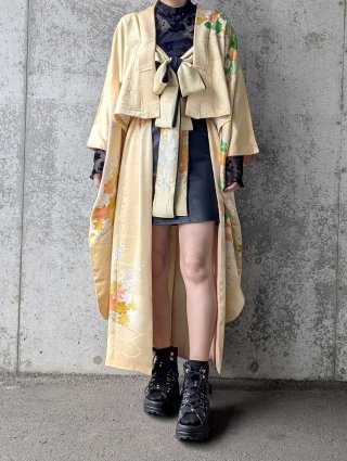 おすすめ商品｜着物振袖リメイク・セミオーダーGeGe