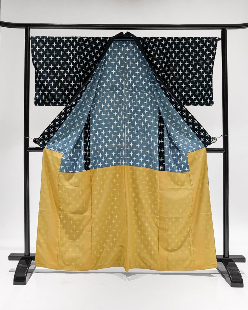 画像2: 素材番号【36】 (2)