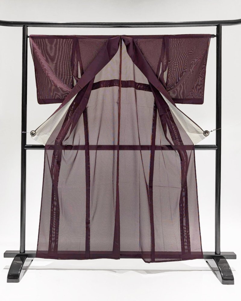 画像2: 素材番号【42】 (2)