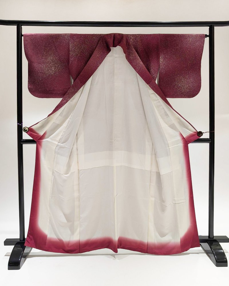 画像2: 素材番号【29】 (2)