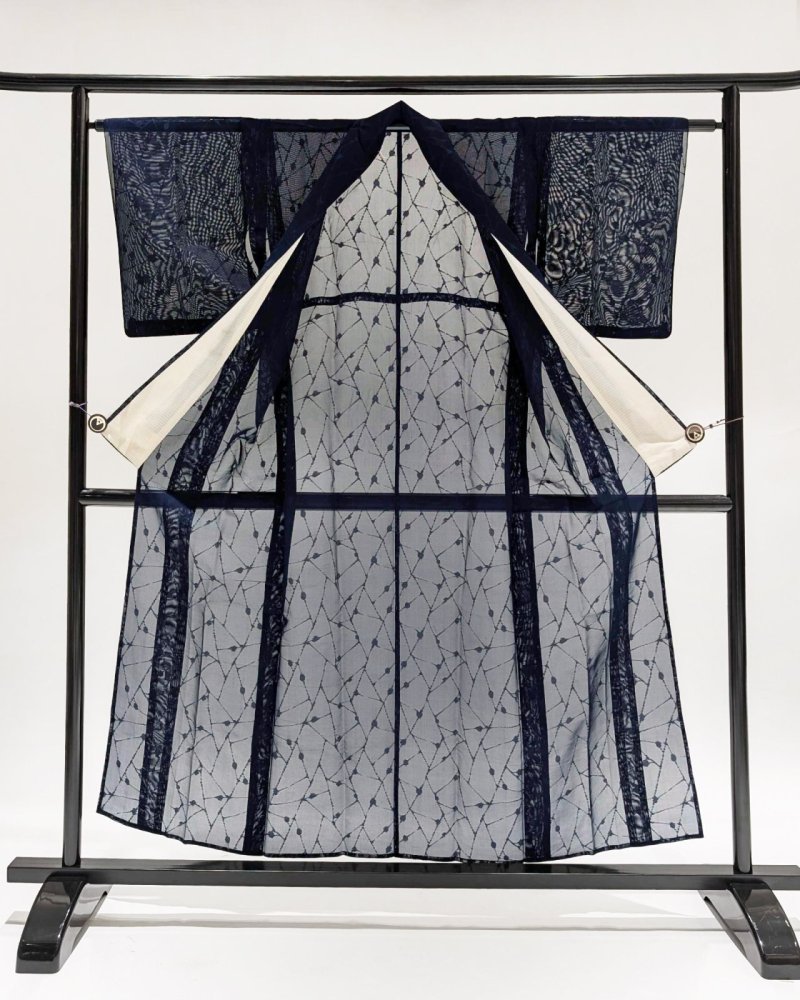 画像2: 素材番号【43】 (2)