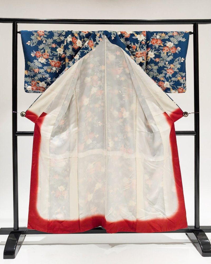 画像2: 素材番号【13】 (2)