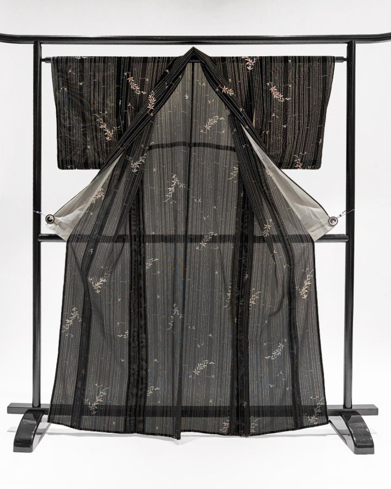 画像2: 素材番号【37】 (2)