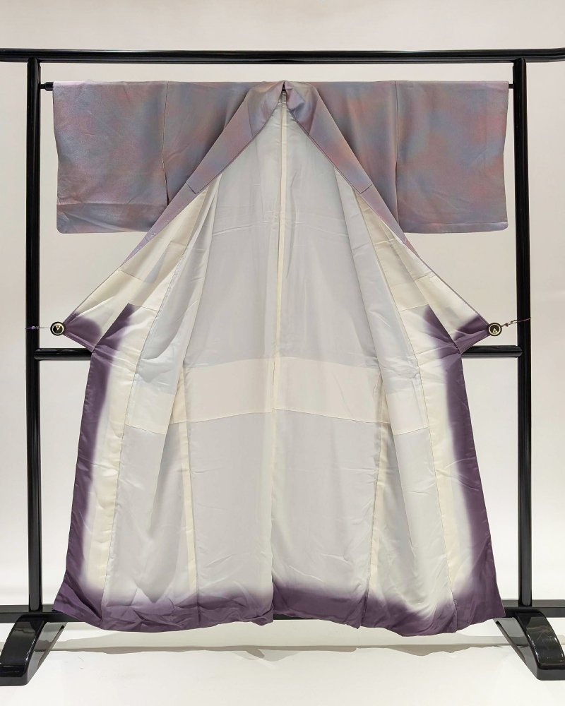 画像2: 素材番号【17】 (2)