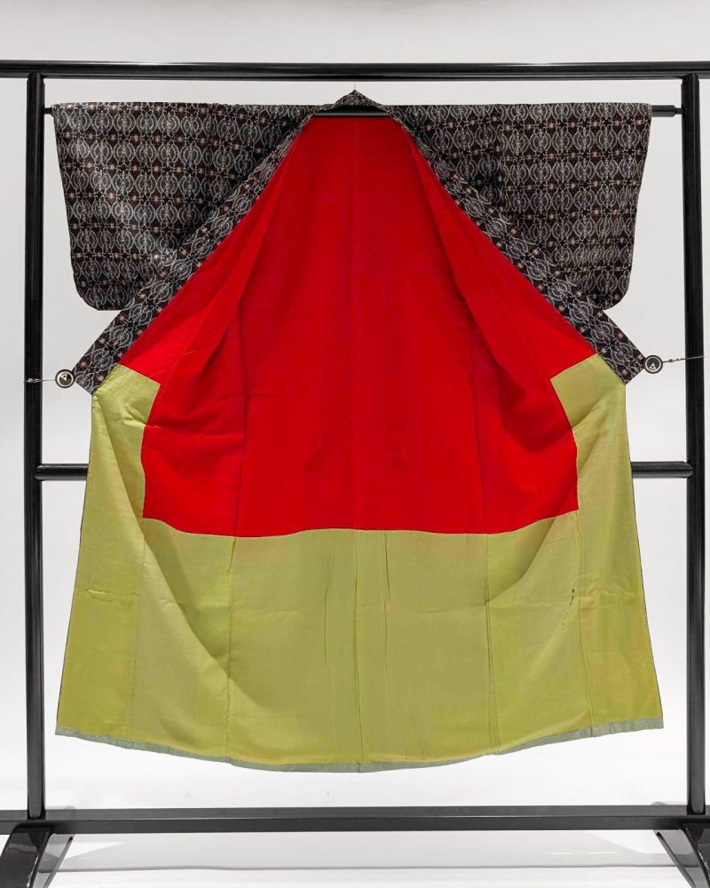 画像2: 素材番号【20】 (2)