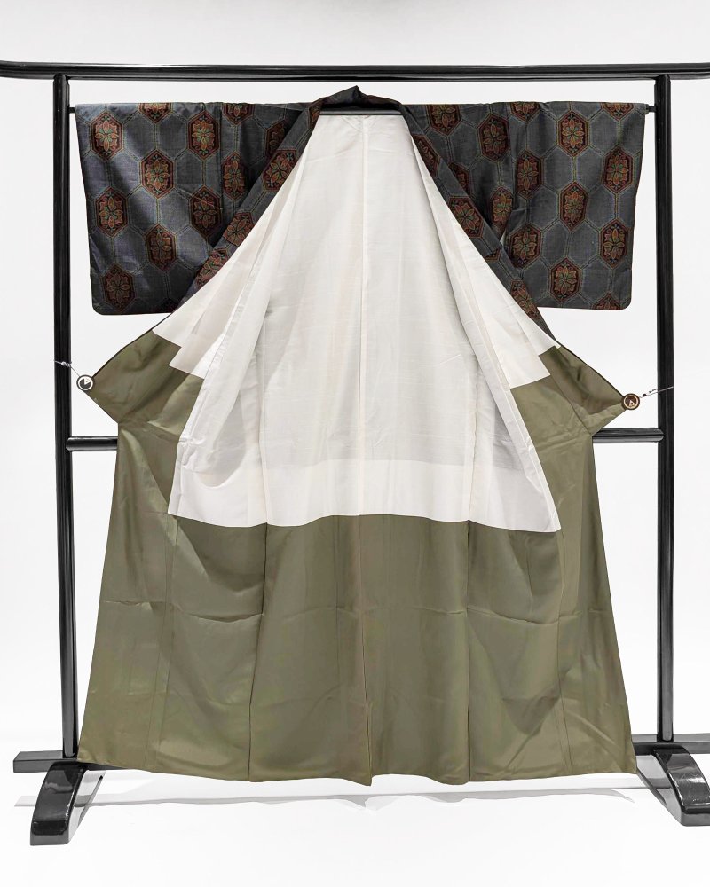 画像2: 素材番号【33】 (2)