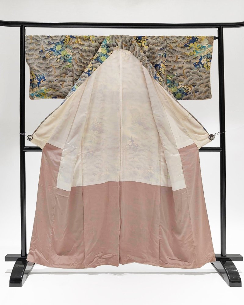 画像2: 素材番号【14】 (2)