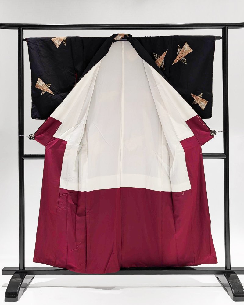 画像2: 素材番号【15】 (2)