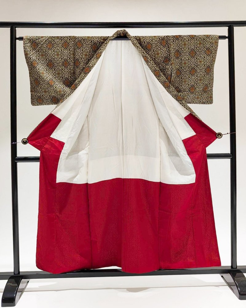 画像2: 素材番号【30】 (2)