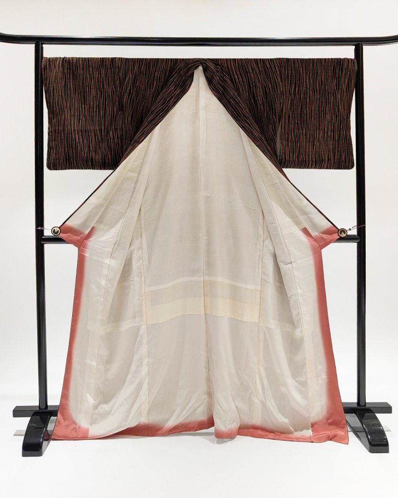 画像2: 素材番号【12】 (2)