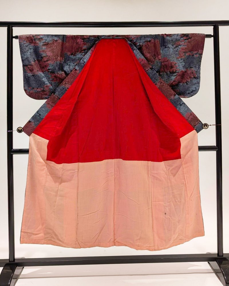 画像2: 素材番号【16】 (2)