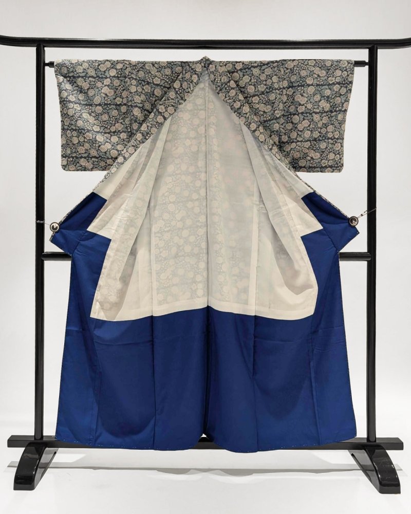 画像2: 素材番号【34】 (2)