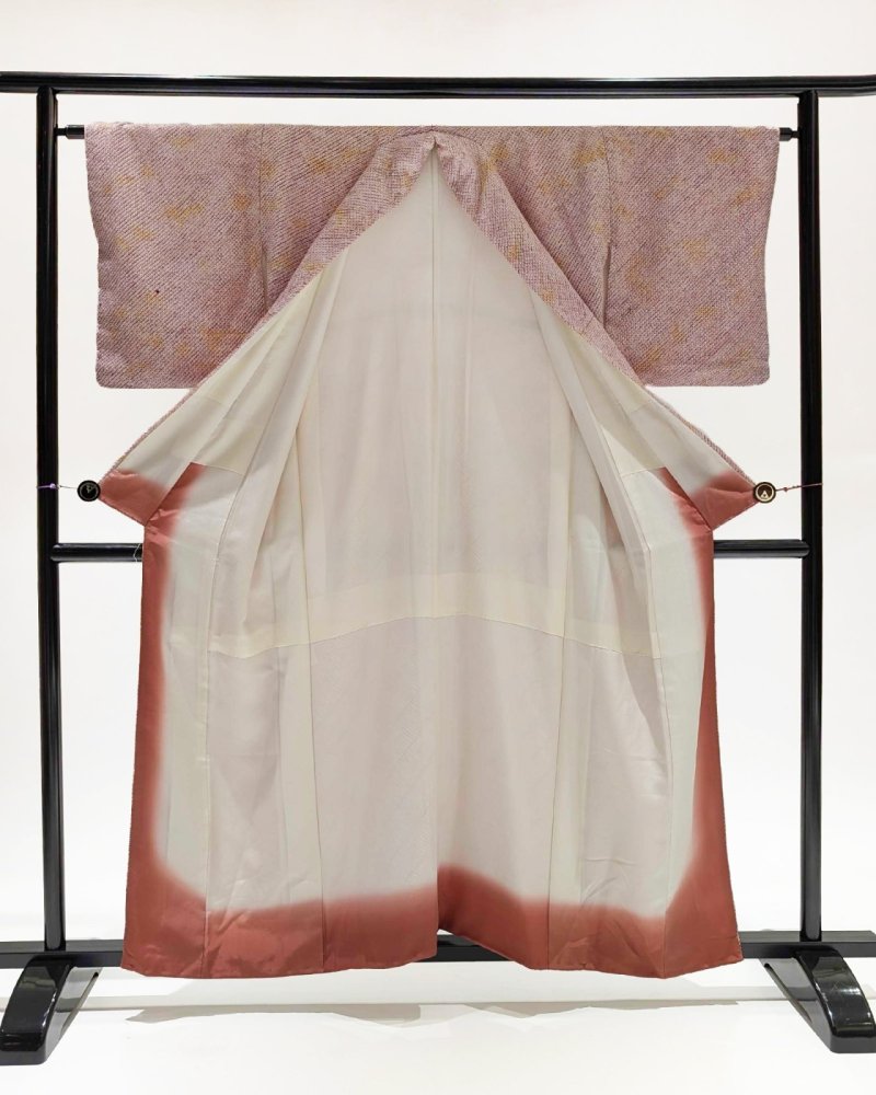 画像2: 素材番号【8】 (2)