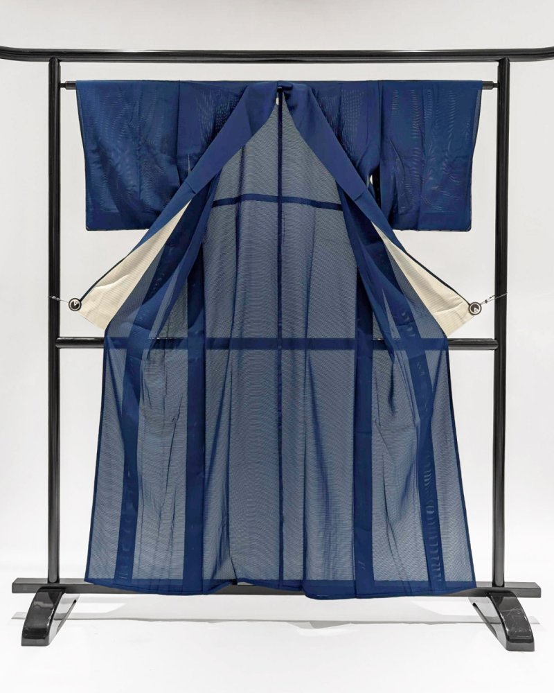 画像2: 素材番号【38】 (2)