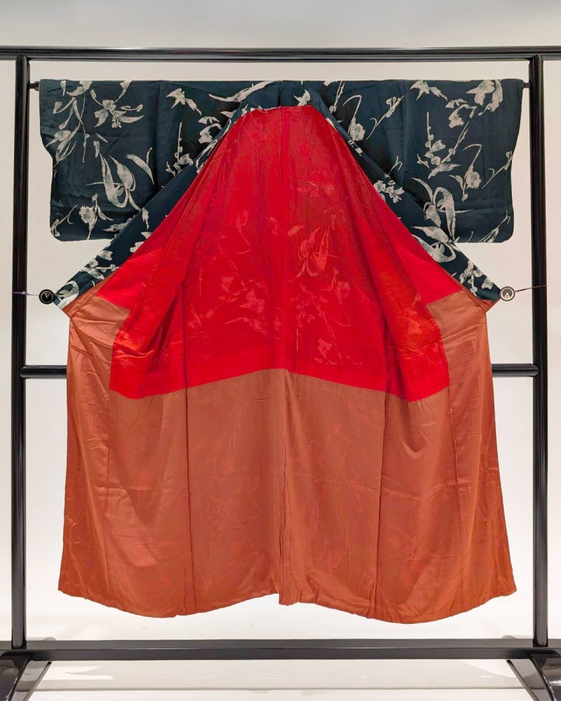 画像2: 素材番号【27】 (2)