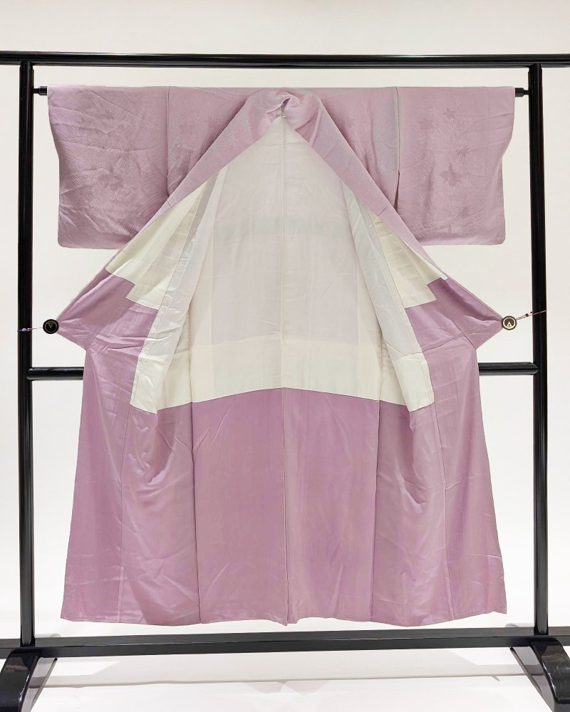 画像2: 素材番号【25】 (2)