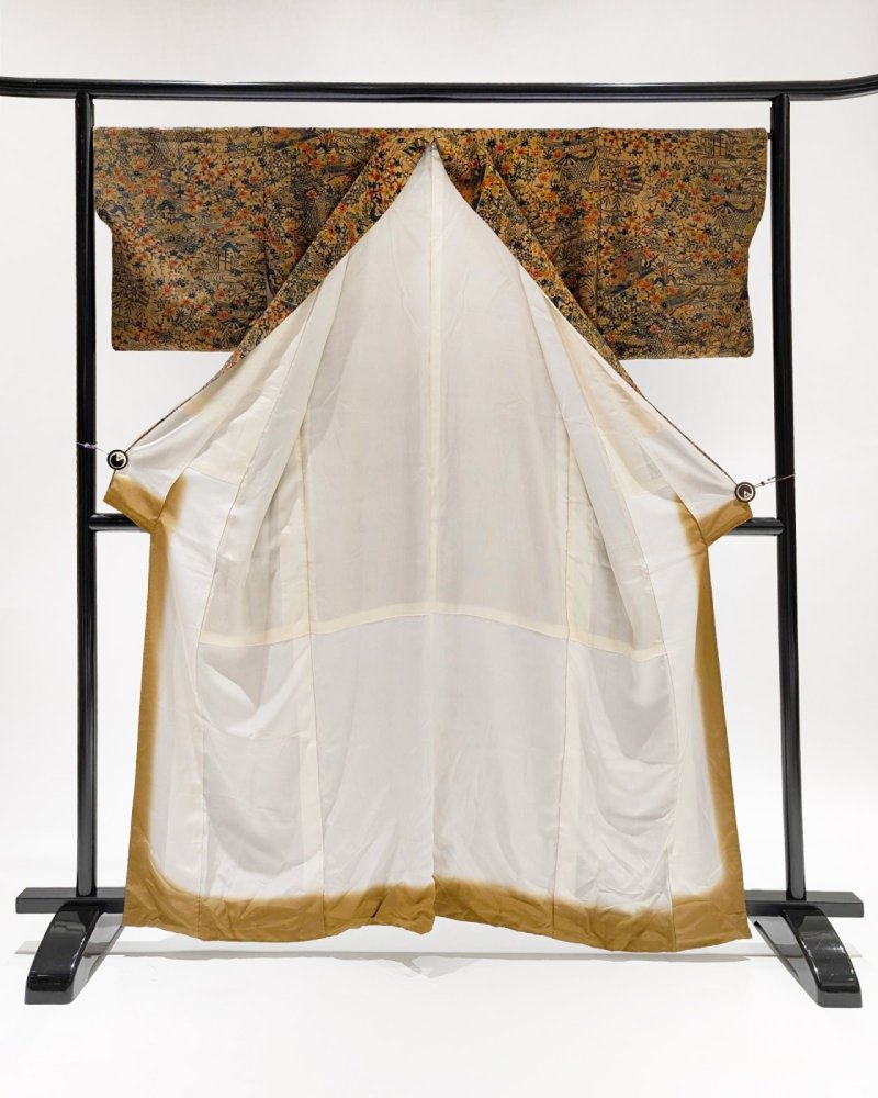 画像2: 素材番号【5】 (2)