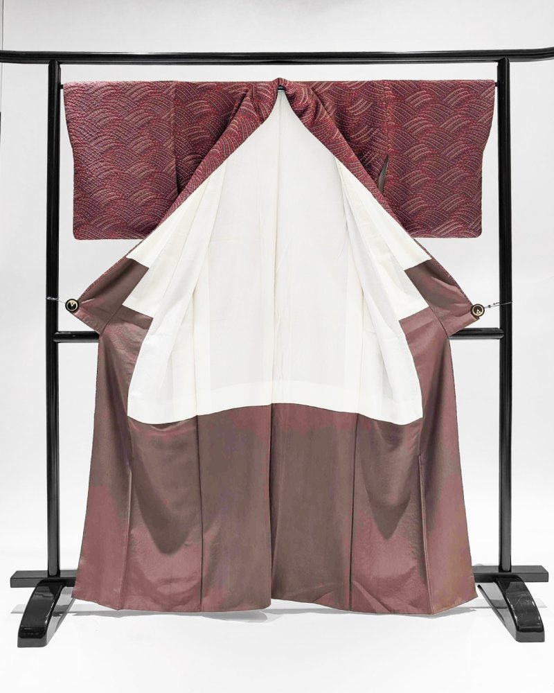 画像2: 素材番号【11】 (2)