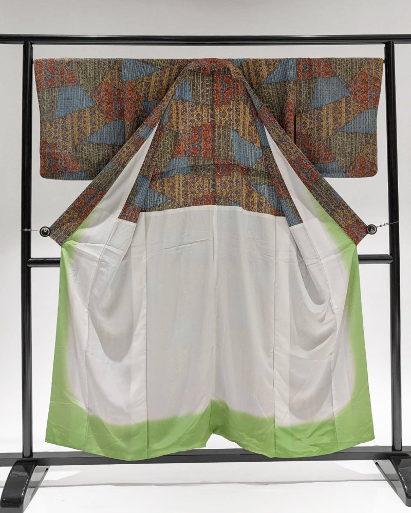 画像2: 素材番号【23】 (2)