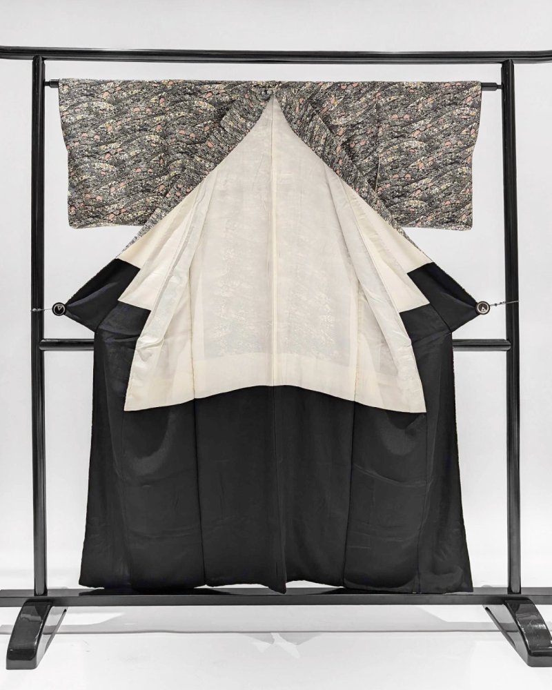 画像2: 素材番号【22】 (2)