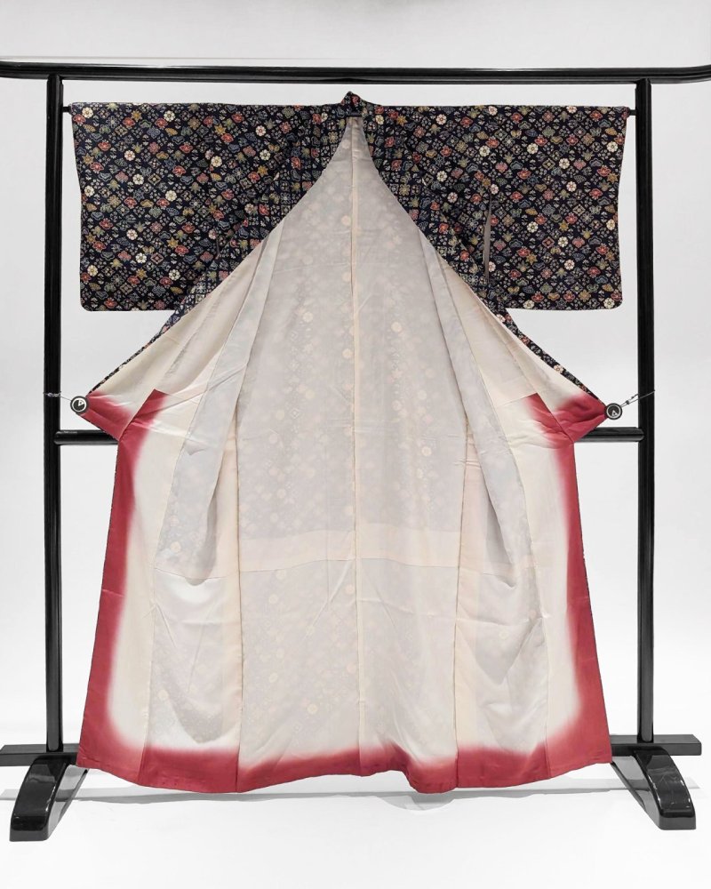 画像2: 素材番号【24】 (2)