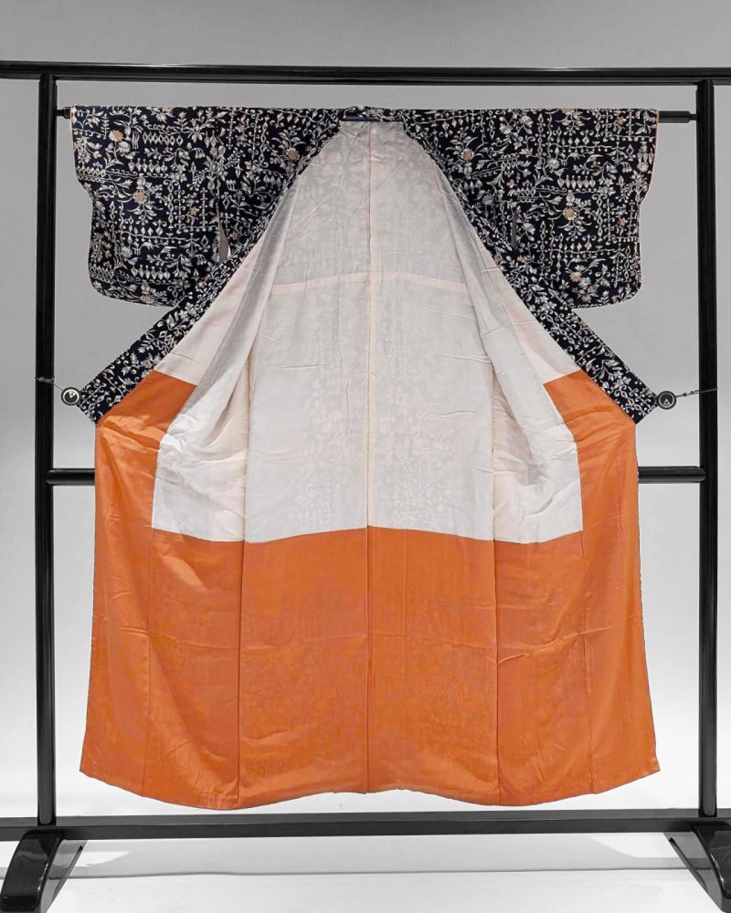 画像2: 素材番号【32】 (2)