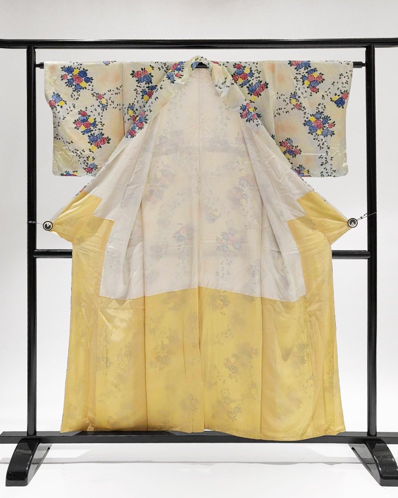 画像2: 素材番号【41】 (2)