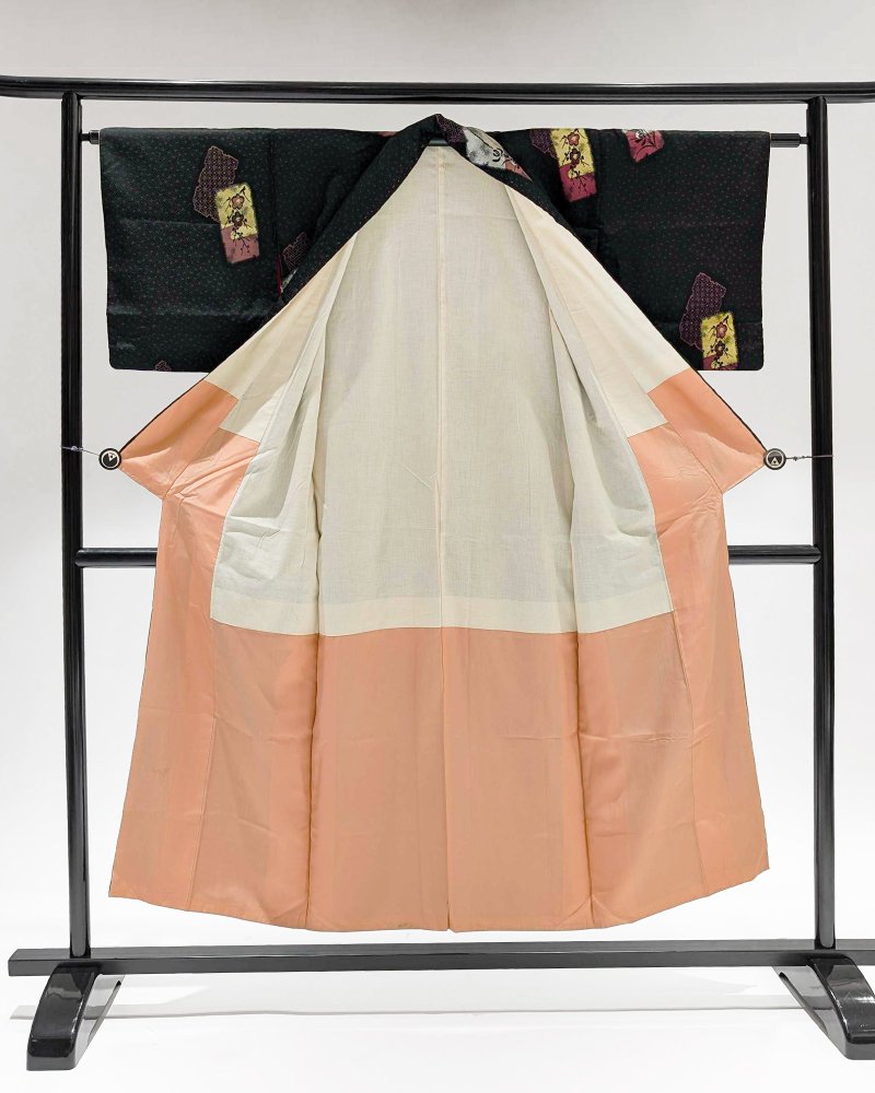 画像2: 素材番号【21】 (2)