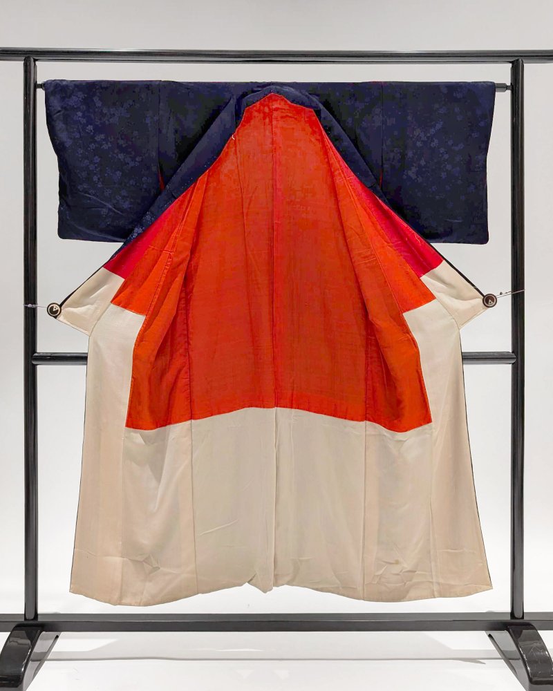 画像2: 素材番号【6】 (2)