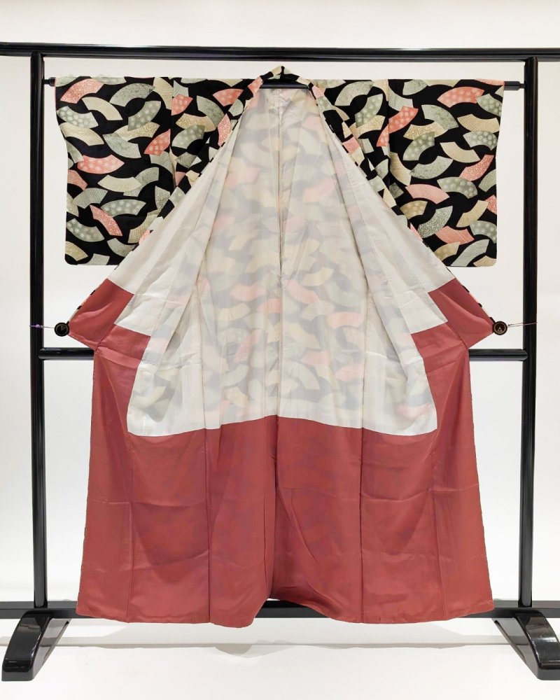 画像2: 素材番号【10】 (2)