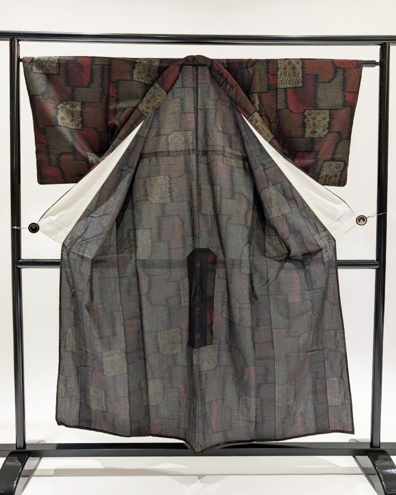 画像2: 素材番号【28】 (2)