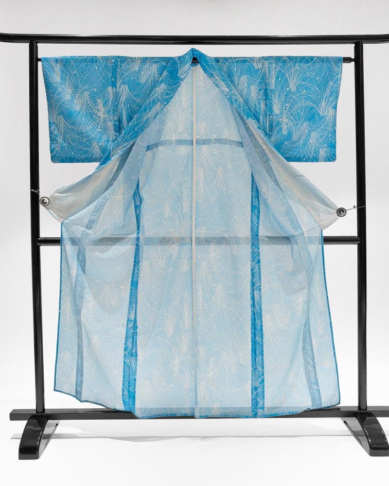 画像2: 素材番号【45】 (2)