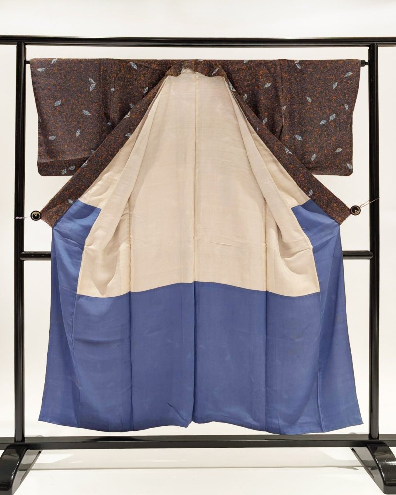 画像2: 素材番号【47】 (2)